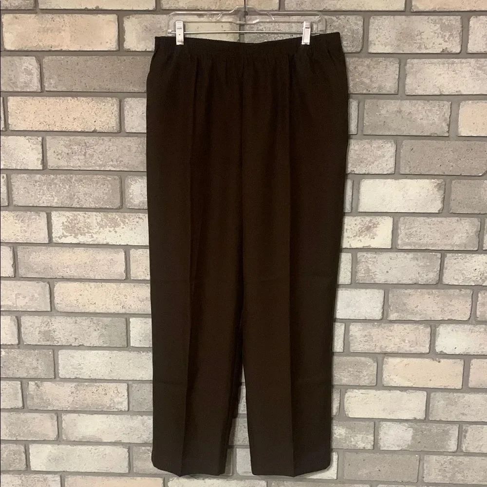 3for$20 new pants 14
